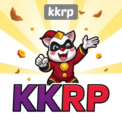 Menjelajahi Fitur Unggulan Situs Game Kkrp