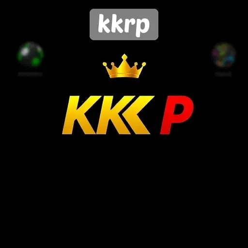 Mengenal KKRp Situs Game dengan Beragam Pilihan