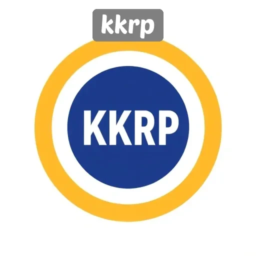 Cara Bergabung dan Bermain di Kkrp