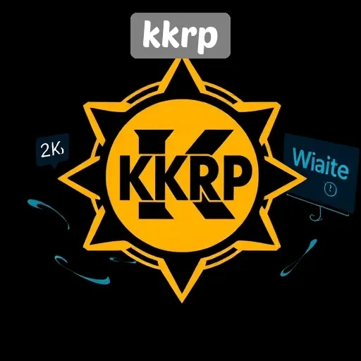 KKRPGame dan Komunitas Gamer di Indonesia