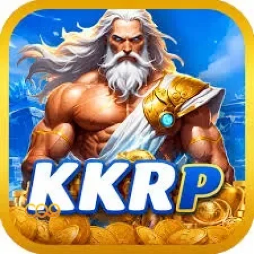 kkrp